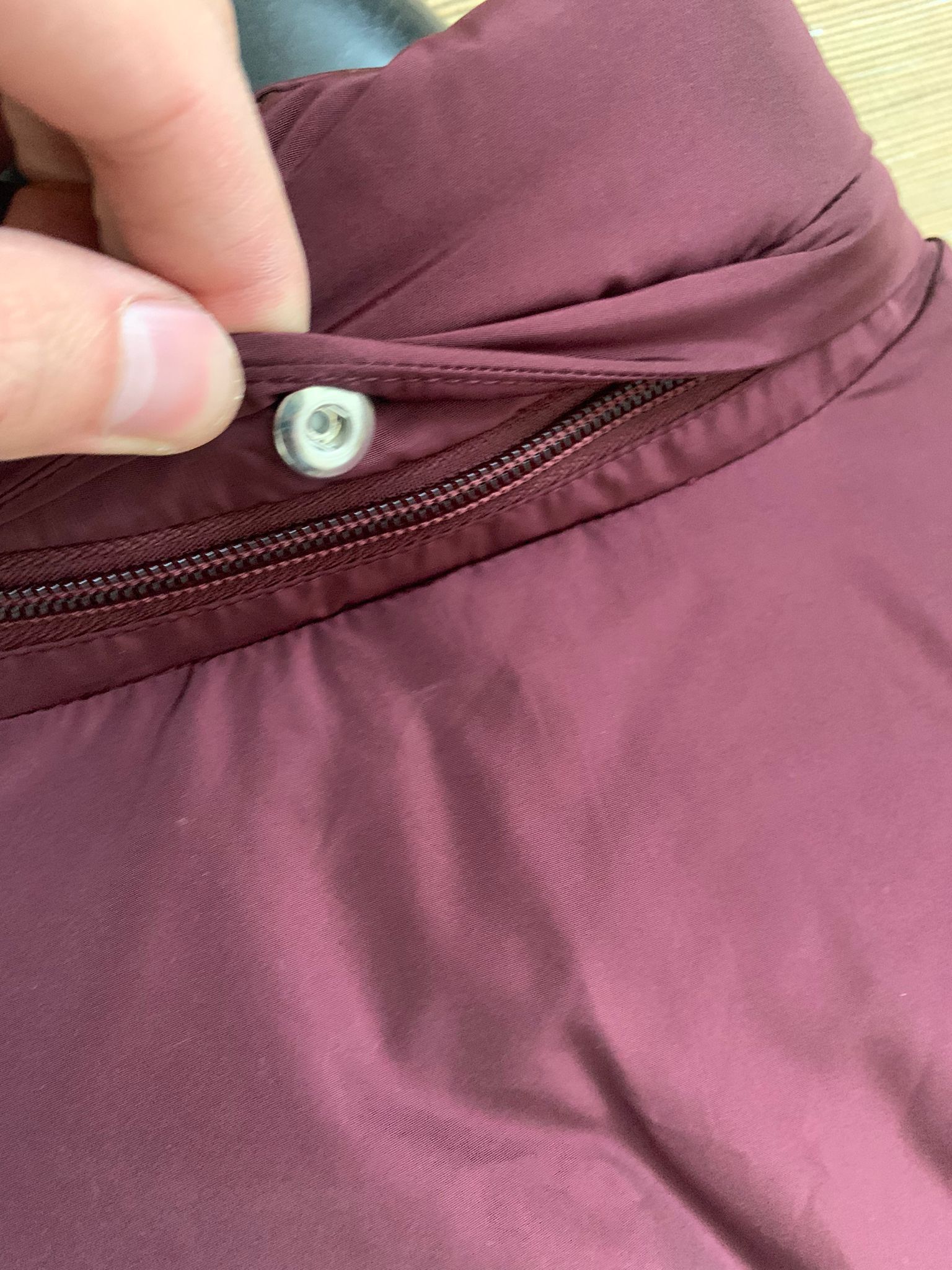 Balenciaga C Puffer Jacket Size US M / EU 48-50 / 2 - 12 Thumbnail