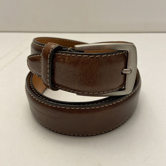 kirkland belt
