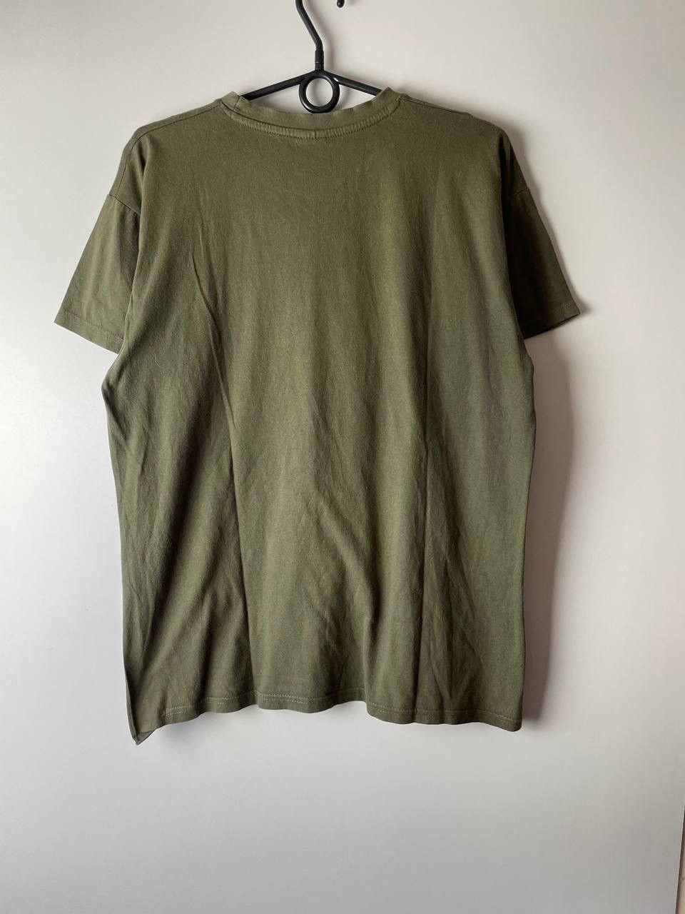 Vintage Mos Eisley vintage t-shirts size L Size US L / EU 52-54 / 3 - 2 Thumbnail