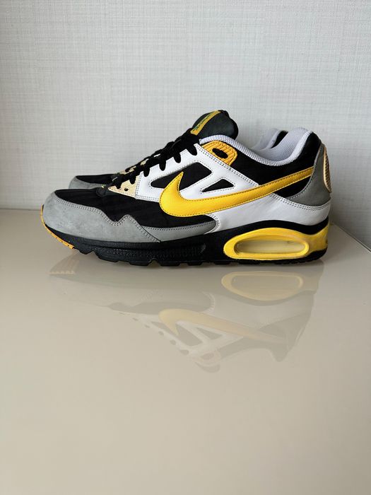 Nike Nike Air Max Skyline Brasil