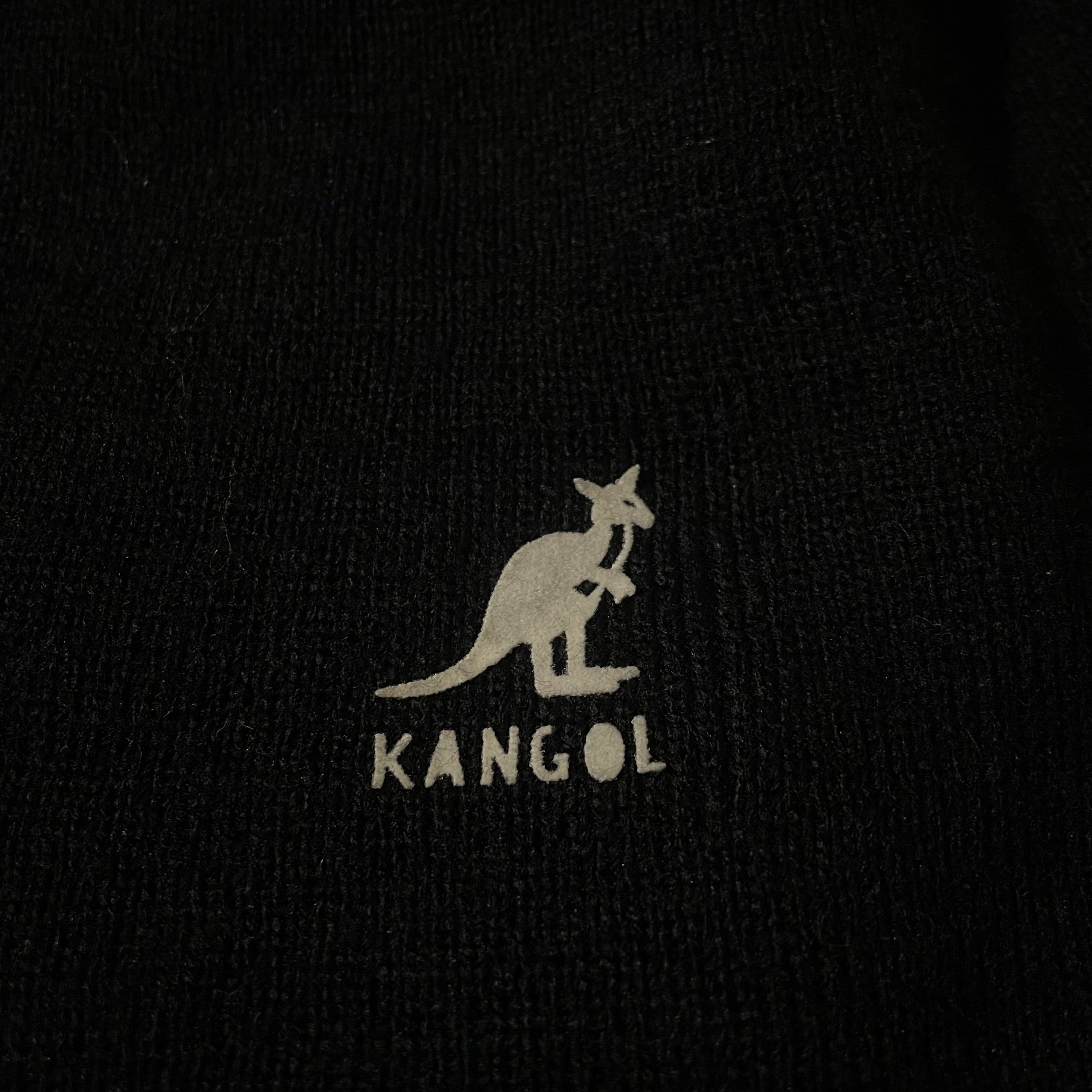 Kangol Kangol Bunny Beanie Hats Size ONE SIZE - 3 Thumbnail