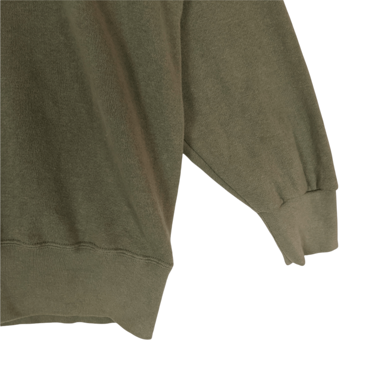 Japanese Brand Japan Vintage GOOFY CREATION Jumper Sweatshirt Size US M / EU 48-50 / 2 - 5 Thumbnail