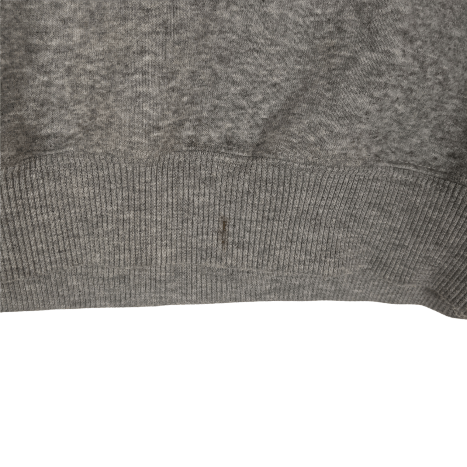 Japanese Brand POLO CLUB Big Spell Out Logo Jumper Sweatshirt Size US L / EU 52-54 / 3 - 8 Thumbnail