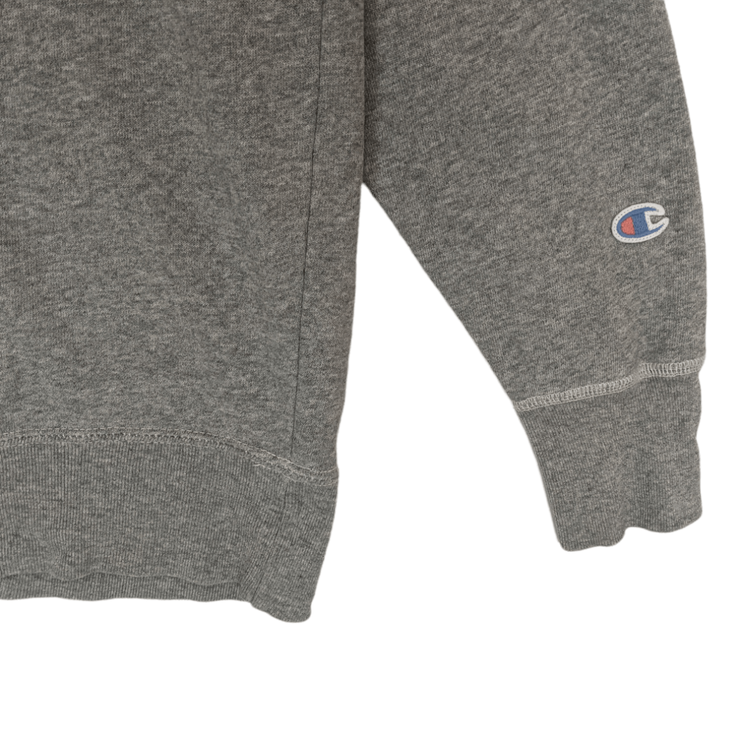 Champion CHAMPION Stony Brook State Academy Jumper Sweatshirt Size US M / EU 48-50 / 2 - 6 Thumbnail