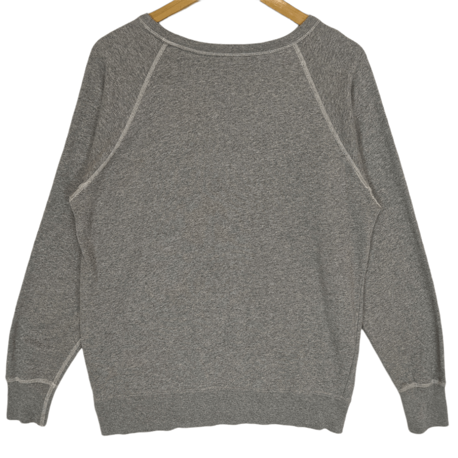 Champion CHAMPION Stony Brook State Academy Jumper Sweatshirt Size US M / EU 48-50 / 2 - 7 Thumbnail