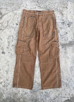 Sean jean cargo on sale pants