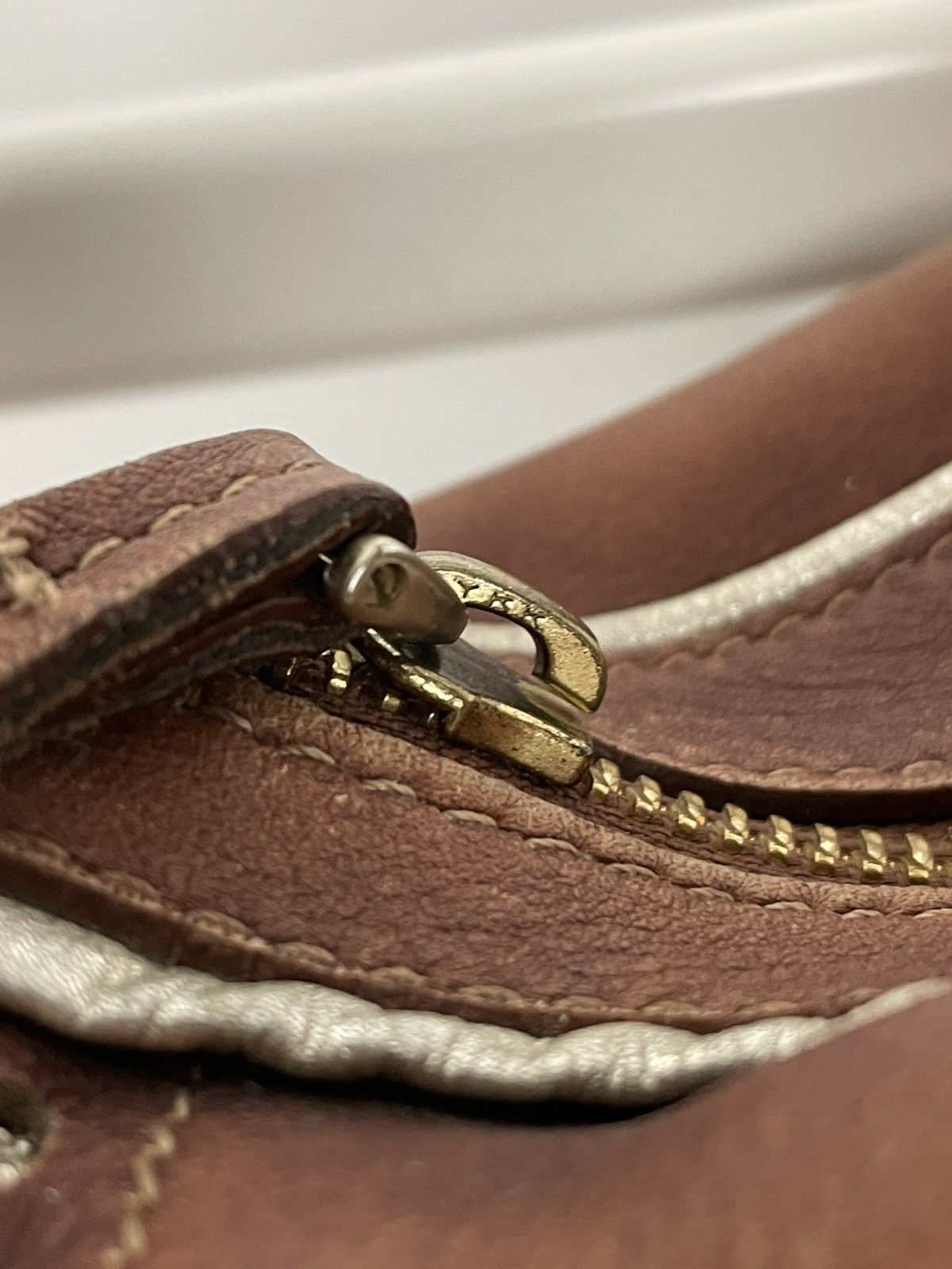 Bally Bally bag leather Size ONE SIZE - 16 Thumbnail