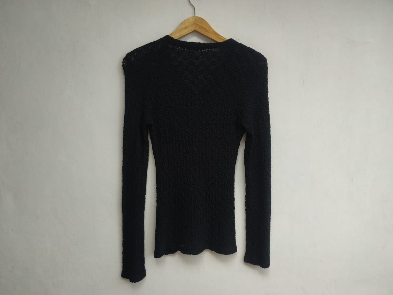 Yohji Yamamoto Iwish Yohji Yamamoto Bis Size M / US 6-8 / IT 42-44 - 3 Thumbnail