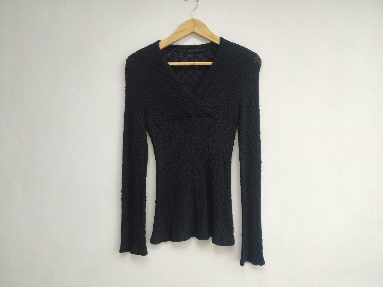 Iwish Yohji Yamamoto Bis