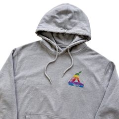 Jobsworth on sale hoodie palace