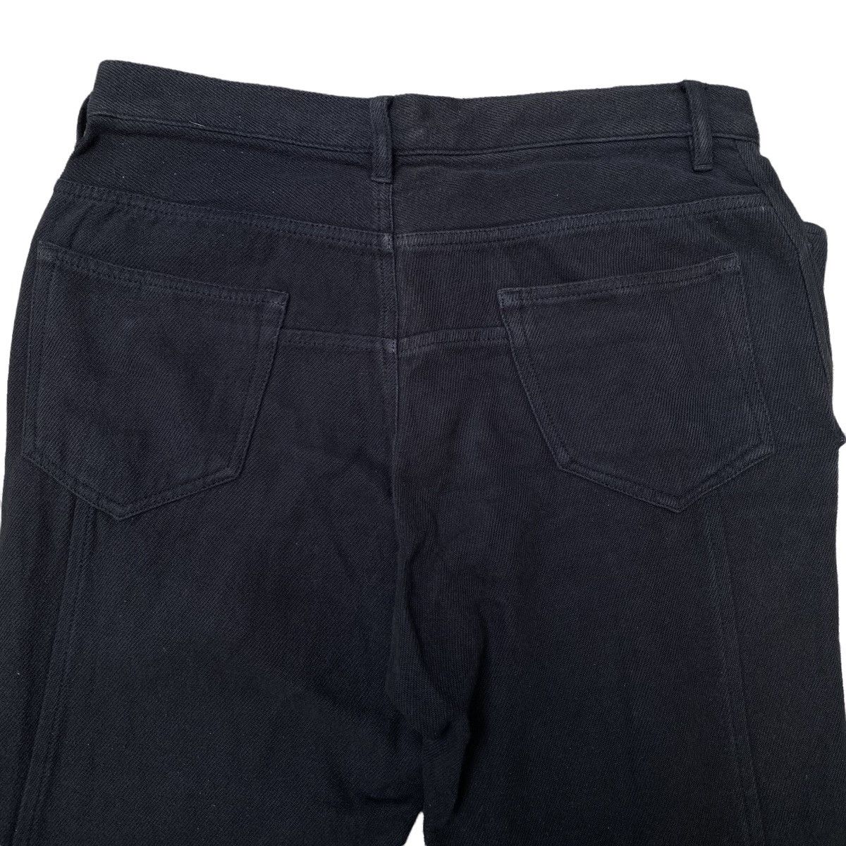 Final Home × Issey Miyake Final Home Pants Size US 30 / EU 46 - 5 Thumbnail
