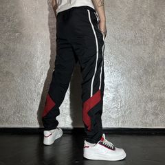 Men's M+Rc Noir Sweatpants & Joggers | Grailed