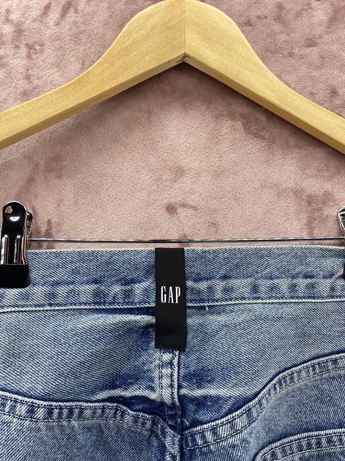 Gap × Kanye West YEEZY Gap Engineered by Balenciaga 5 POCKET Gap × Kanye West YEEZY Gap Engineered by Balenciaga 5 POCKET