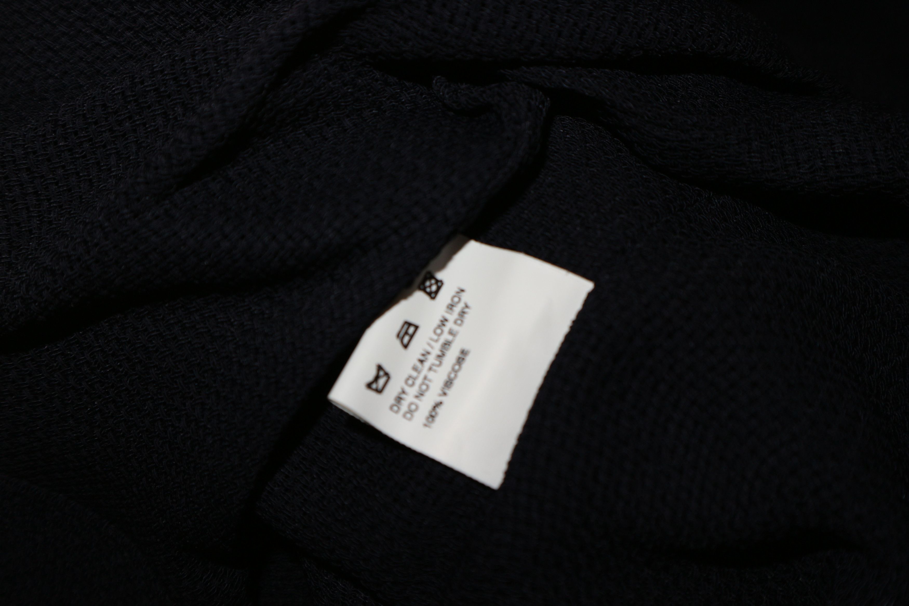 Jacquemus La riviera top Size M / US 6-8 / IT 42-44 - 6 Thumbnail