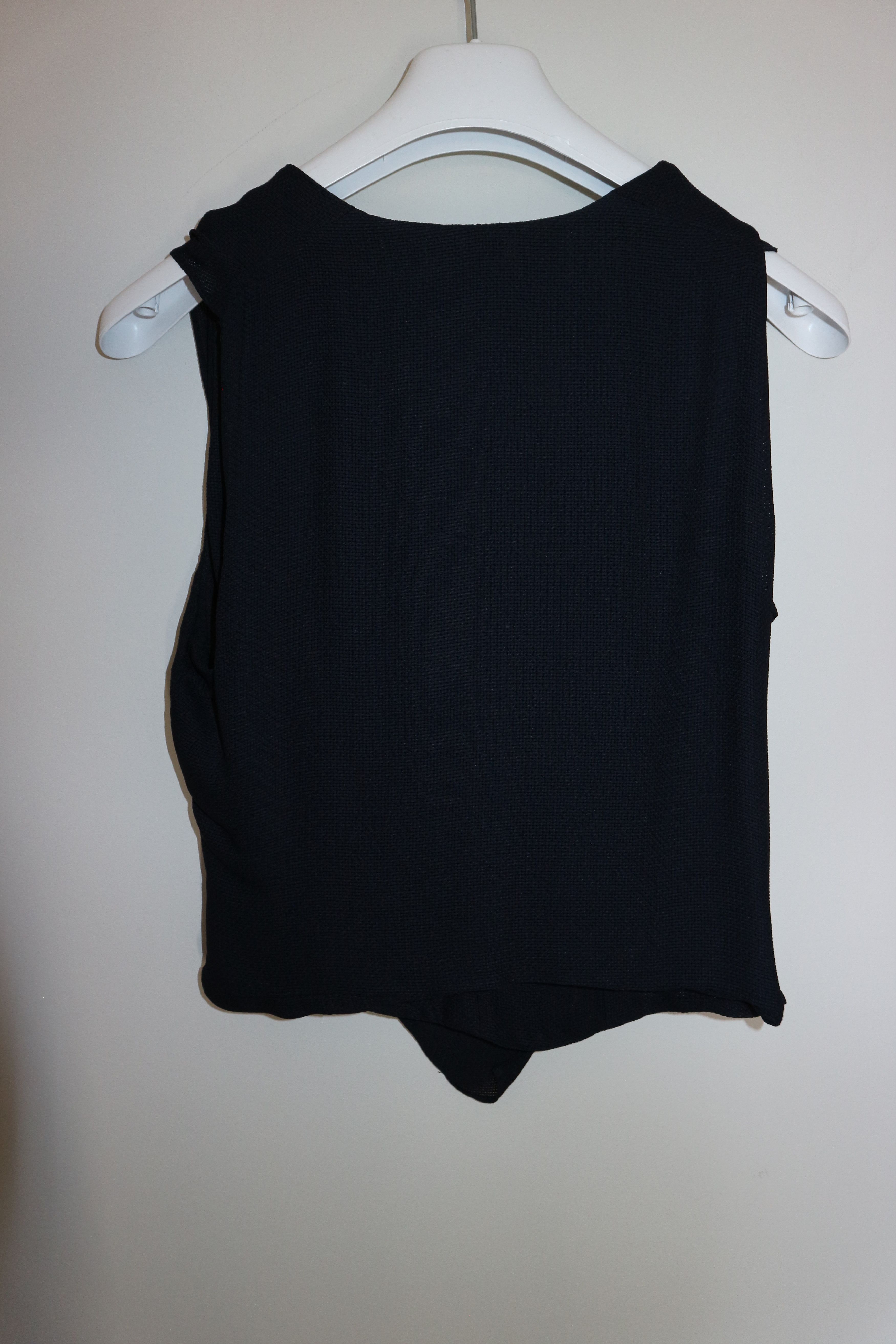 Jacquemus La riviera top Size M / US 6-8 / IT 42-44 - 5 Thumbnail