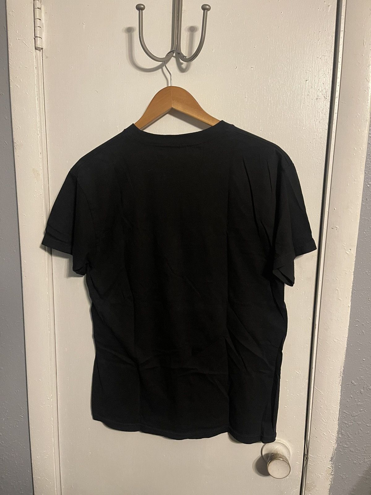 Vintage Vintage Genie Tee Size US M / EU 48-50 / 2 - 3 Thumbnail