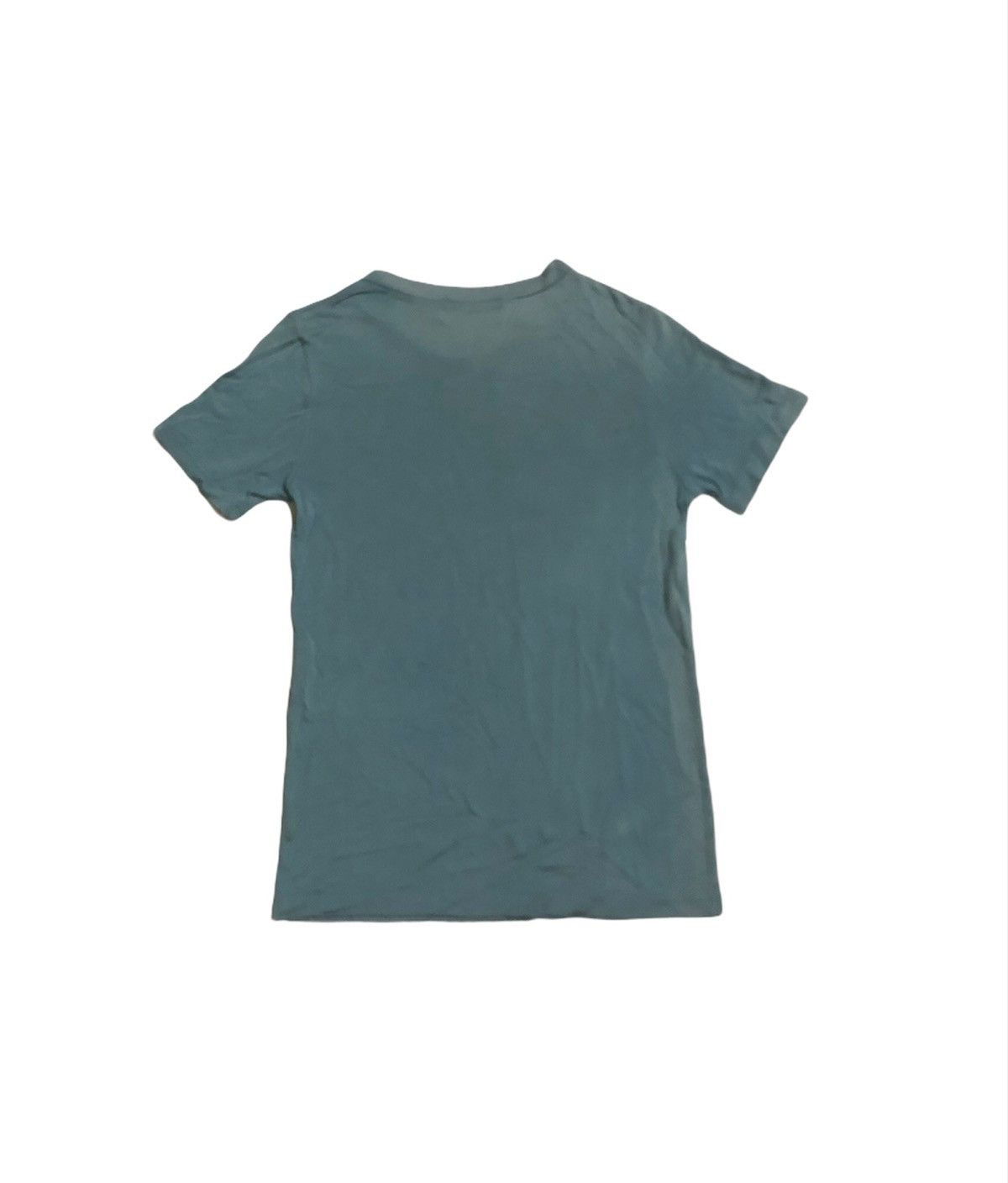 Issey Miyake × Japanese Brand 🔥Ne Net By Issey Miyake T Shirts Size US XS / EU 42 / 0 - 2 Thumbnail