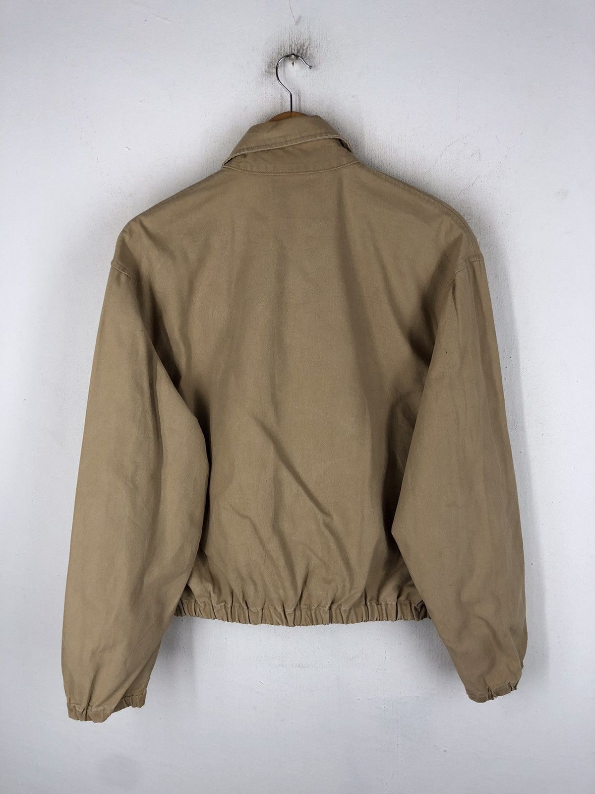 Vintage Vintage wall's mountain jacket made in usa Size US M / EU 48-50 / 2 - 6 Thumbnail