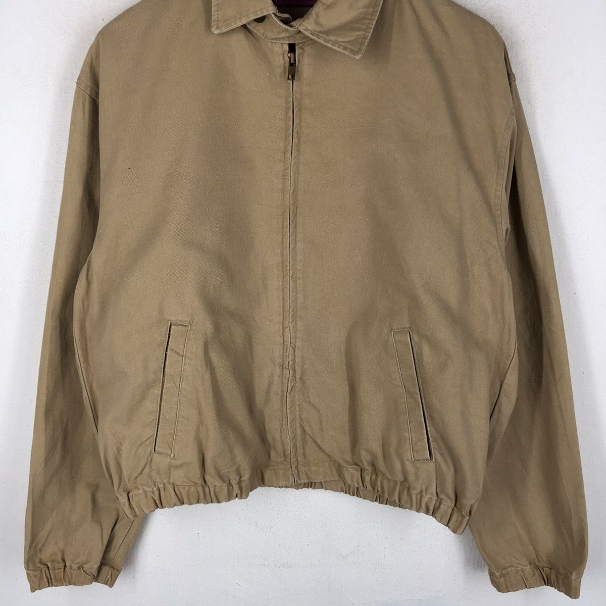 Vintage Vintage wall's mountain jacket made in usa Size US M / EU 48-50 / 2 - 3 Thumbnail