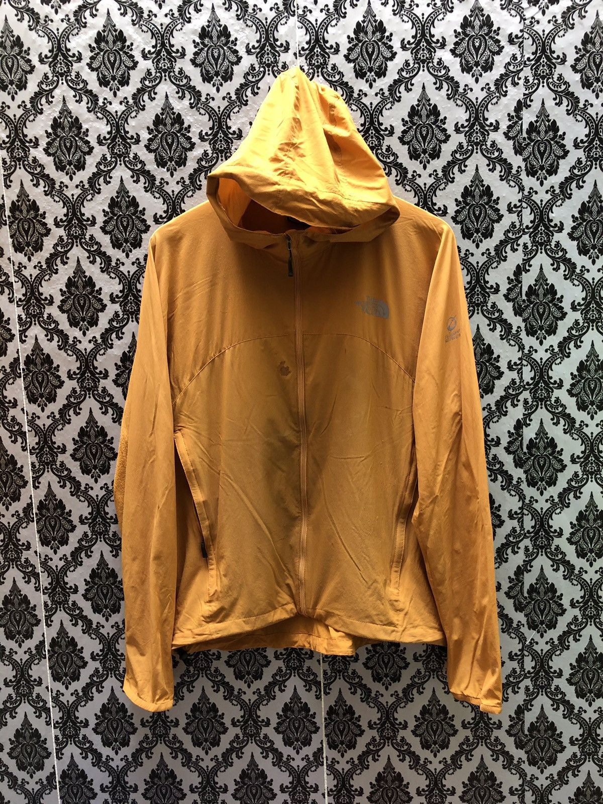 The North Face The north face flight series Size US L / EU 52-54 / 3 - 1 Thumbnail
