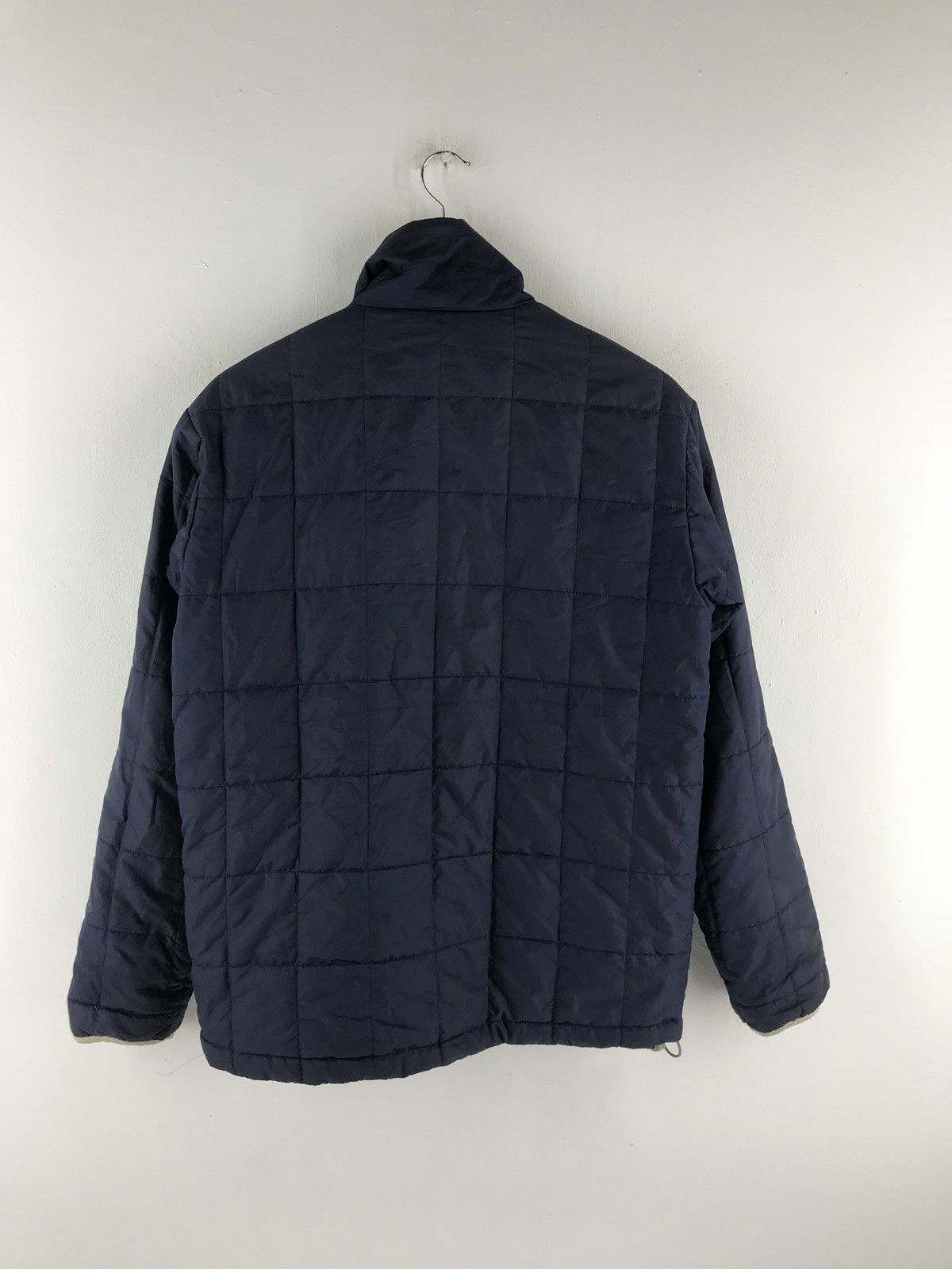 DuPont 💥 HELLY HANSEN RAVERSIBLE DUPONT COMFORMAX Size US M / EU 48-50 / 2 - 3 Thumbnail