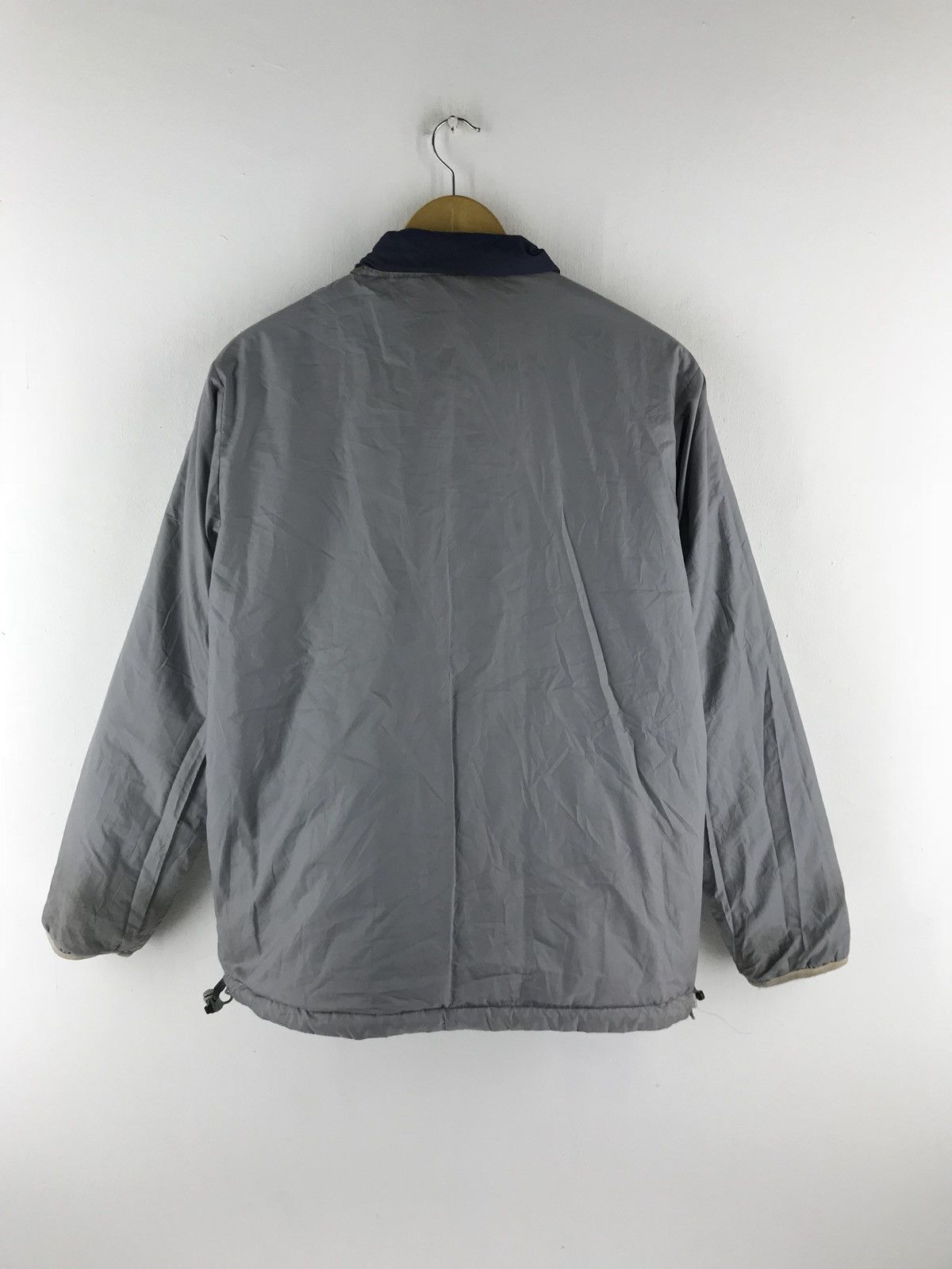 DuPont 💥 HELLY HANSEN RAVERSIBLE DUPONT COMFORMAX Size US M / EU 48-50 / 2 - 4 Thumbnail