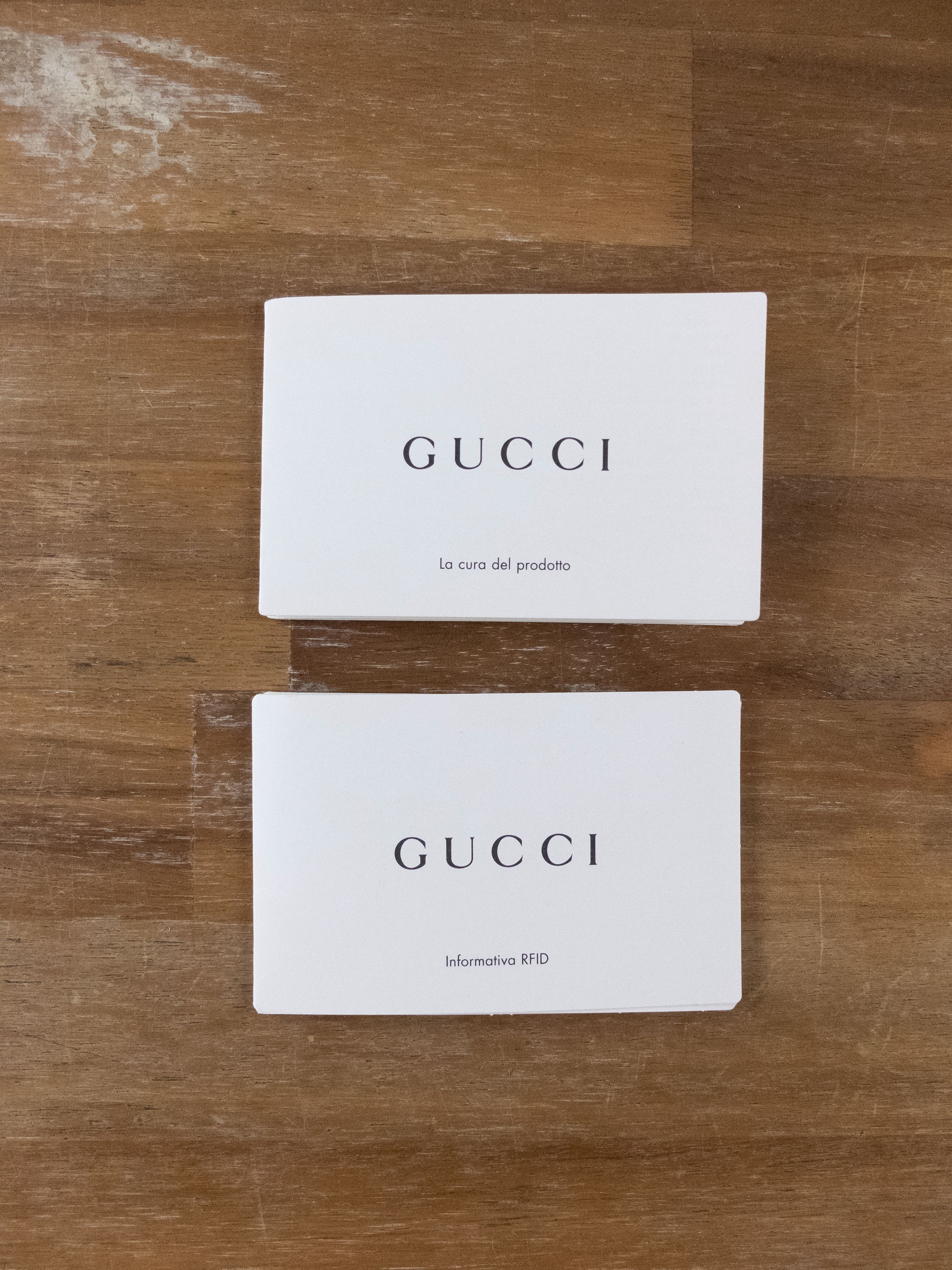 Gucci GUCCI Malaga blue red stripe slides sandals 7 US / 6.5 UK Size US 7 / EU 40 - 9 Thumbnail