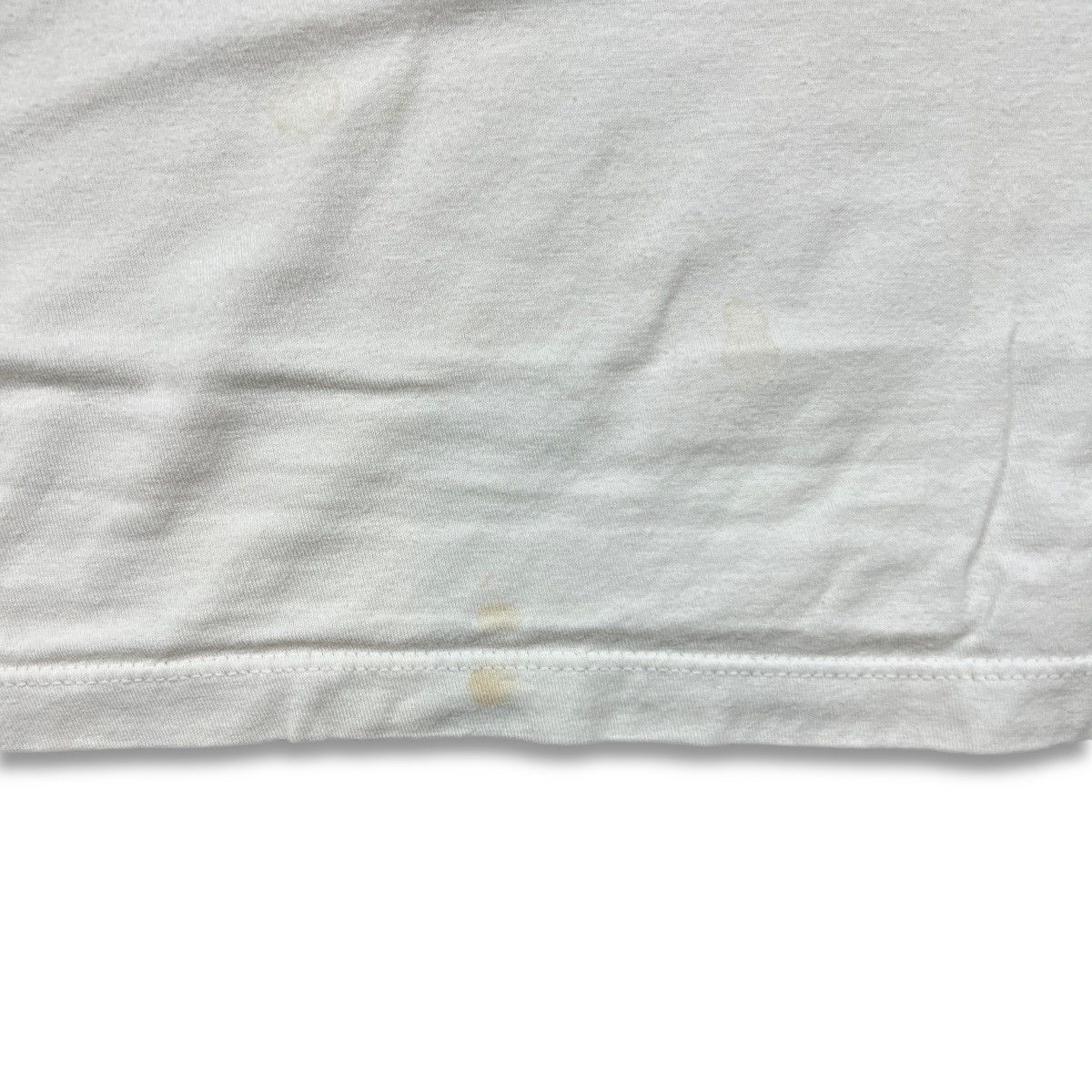Drake October’s Very Own x Toronto Raptors T Shirt 2014 NBA Tee Size US M / EU 48-50 / 2 - 8 Thumbnail