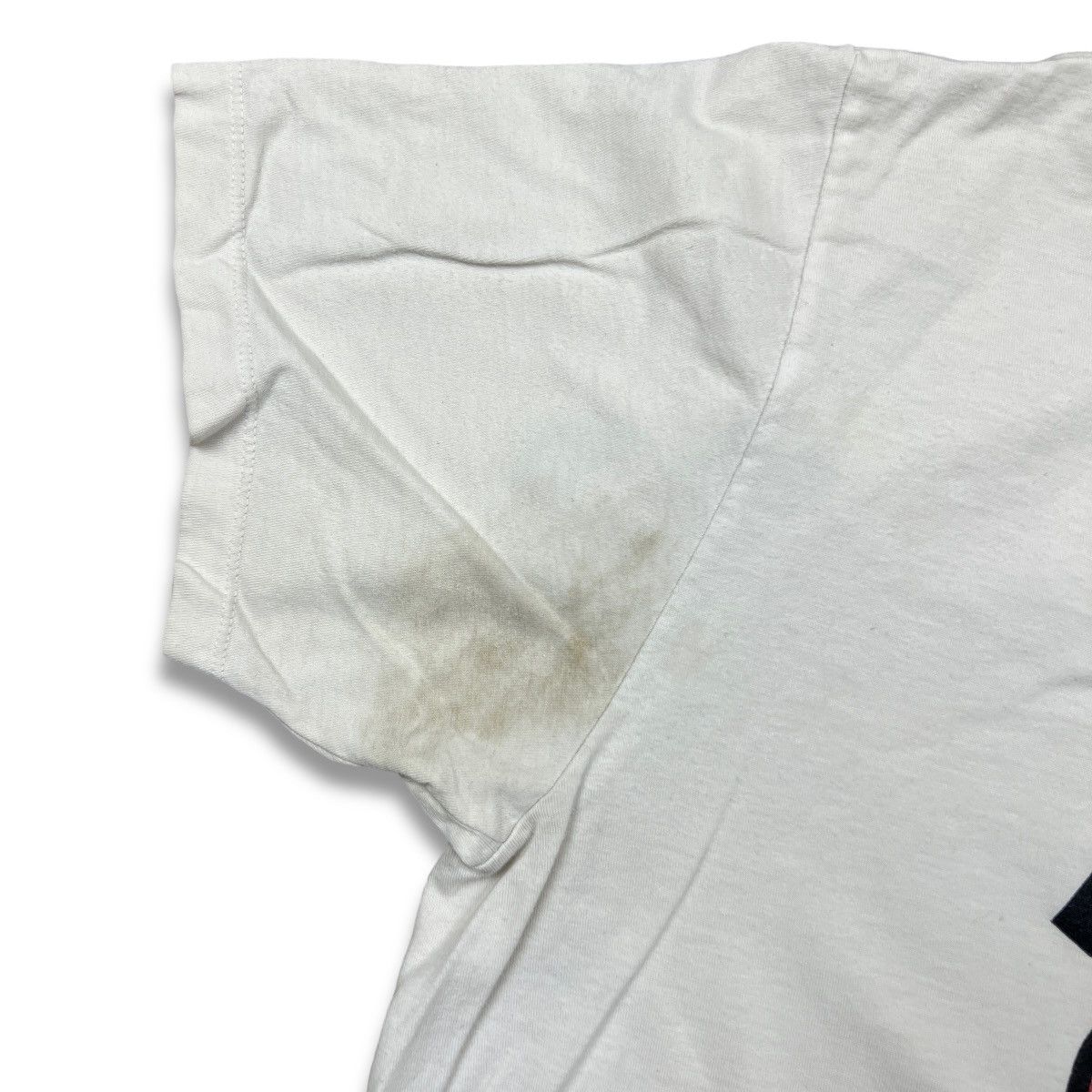 Drake October’s Very Own x Toronto Raptors T Shirt 2014 NBA Tee Size US M / EU 48-50 / 2 - 3 Thumbnail