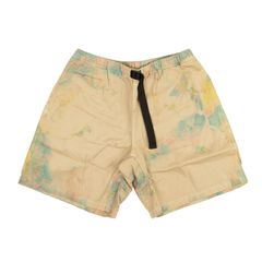 John elliott carnival discount tan