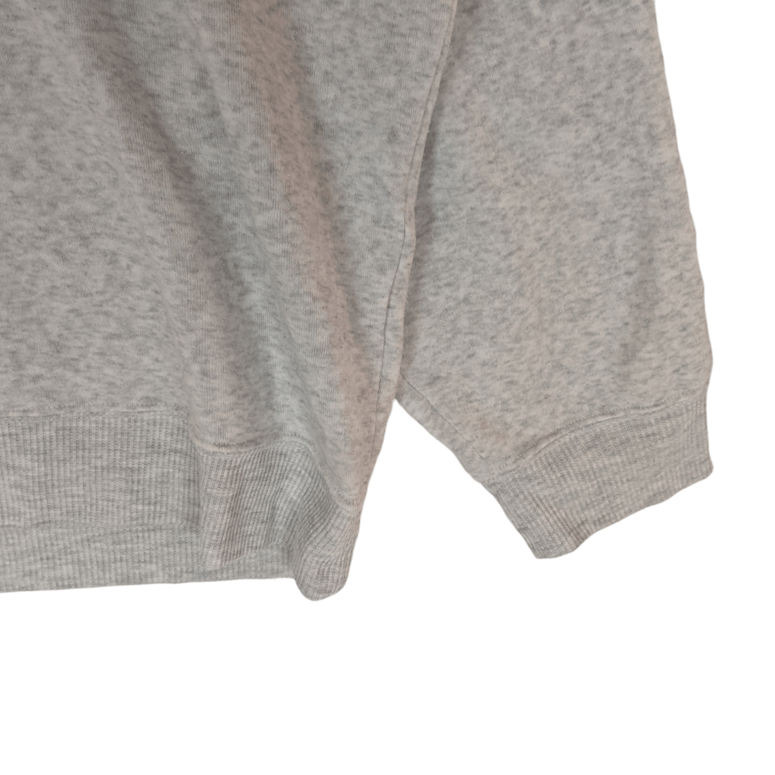 Mizuno SKYSHINE By Mizuno Crewneck Jumper Sweatshirt Size US L / EU 52-54 / 3 - 5 Thumbnail