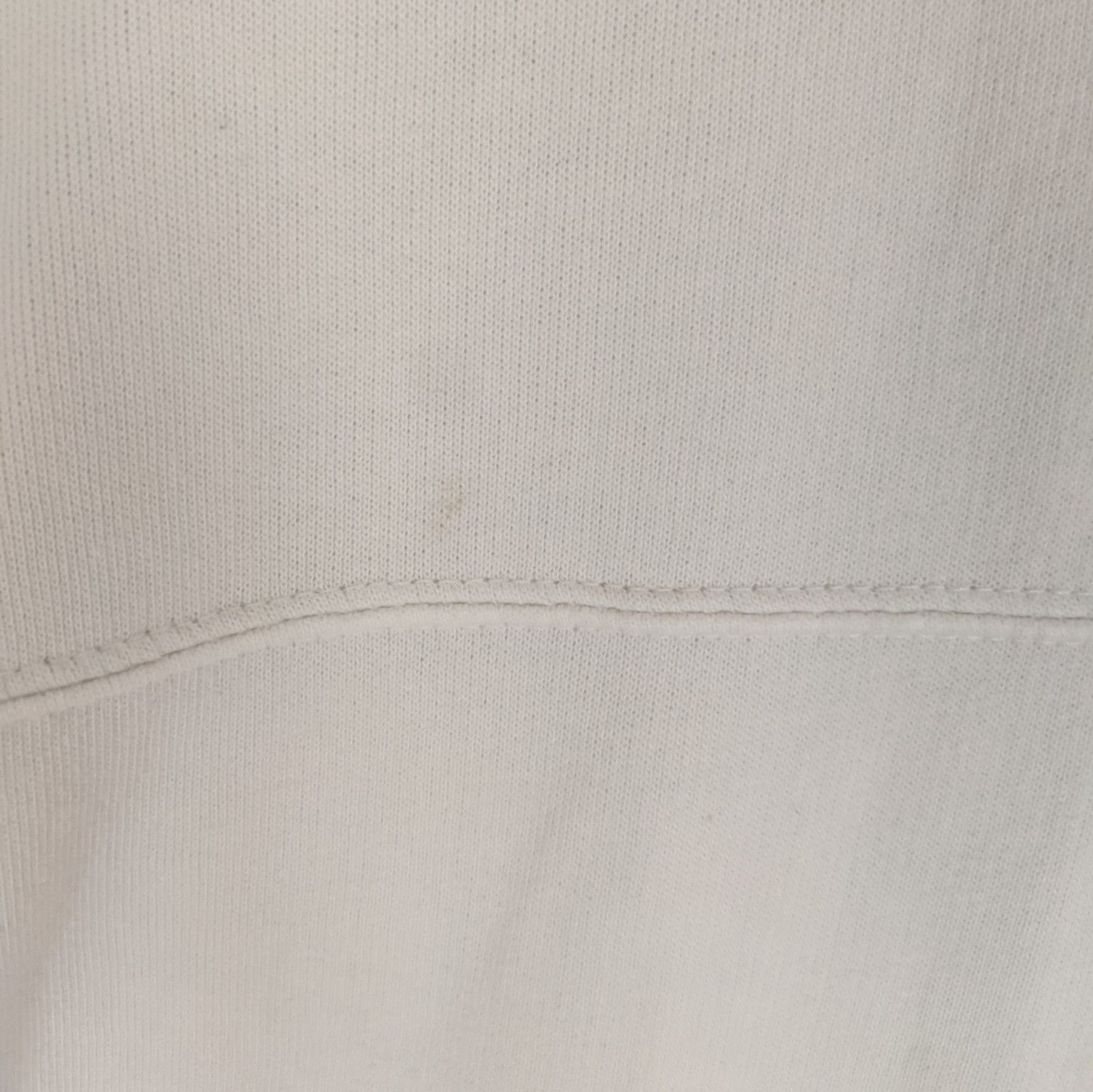 American Apparel × American Eagle Outfitters AMERICAN EAGLE USA Crewneck Jumper Sweatshirt Size US M / EU 48-50 / 2 - 6 Thumbnail