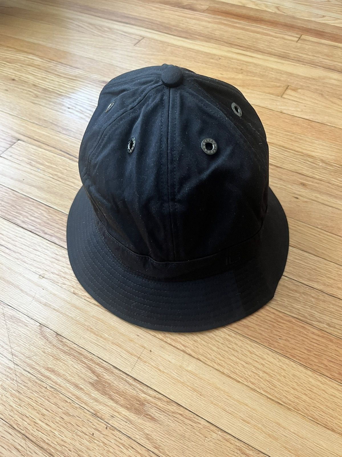 【再値下げ】GANRYU フェルトキャップ GANRYU フェルトCAP