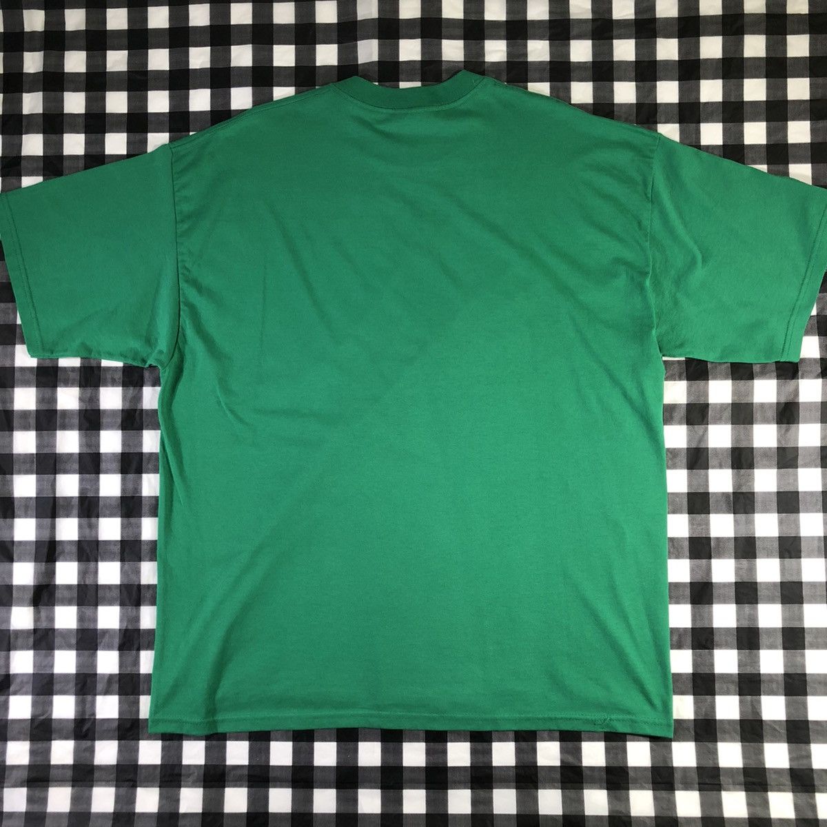 Other Tyler Perry I Can Do Bad All By Myself Movie T Shirt Size US XXL / EU 58 / 5 - 2 Thumbnail