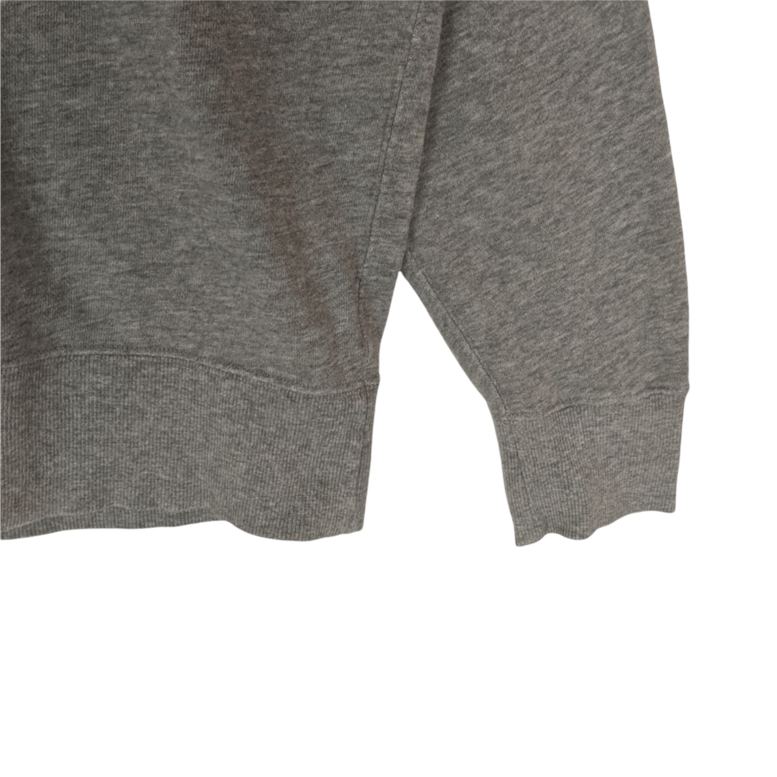 Uniqlo UNIQLO x Brooklyn Machine US Flag Jumper Sweatshirt Size US L / EU 52-54 / 3 - 5 Thumbnail