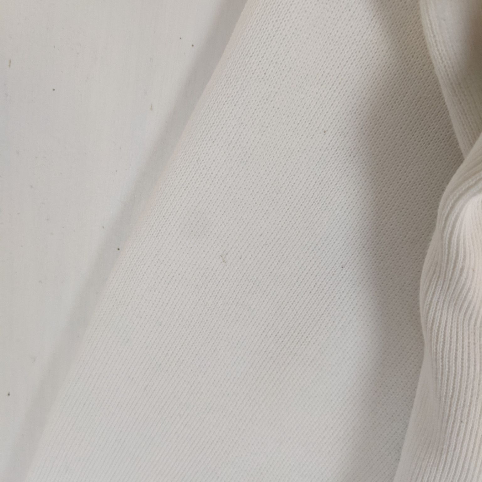 Champion Vintage CHAMPION Single Pocket Reverse Weave Sweatshirt Size US XS / EU 42 / 0 - 8 Thumbnail
