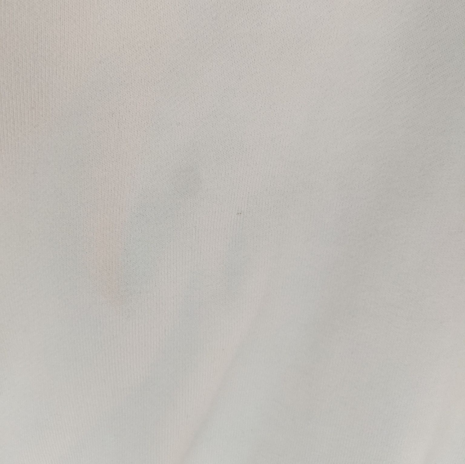Champion Vintage CHAMPION Single Pocket Reverse Weave Sweatshirt Size US XS / EU 42 / 0 - 9 Thumbnail