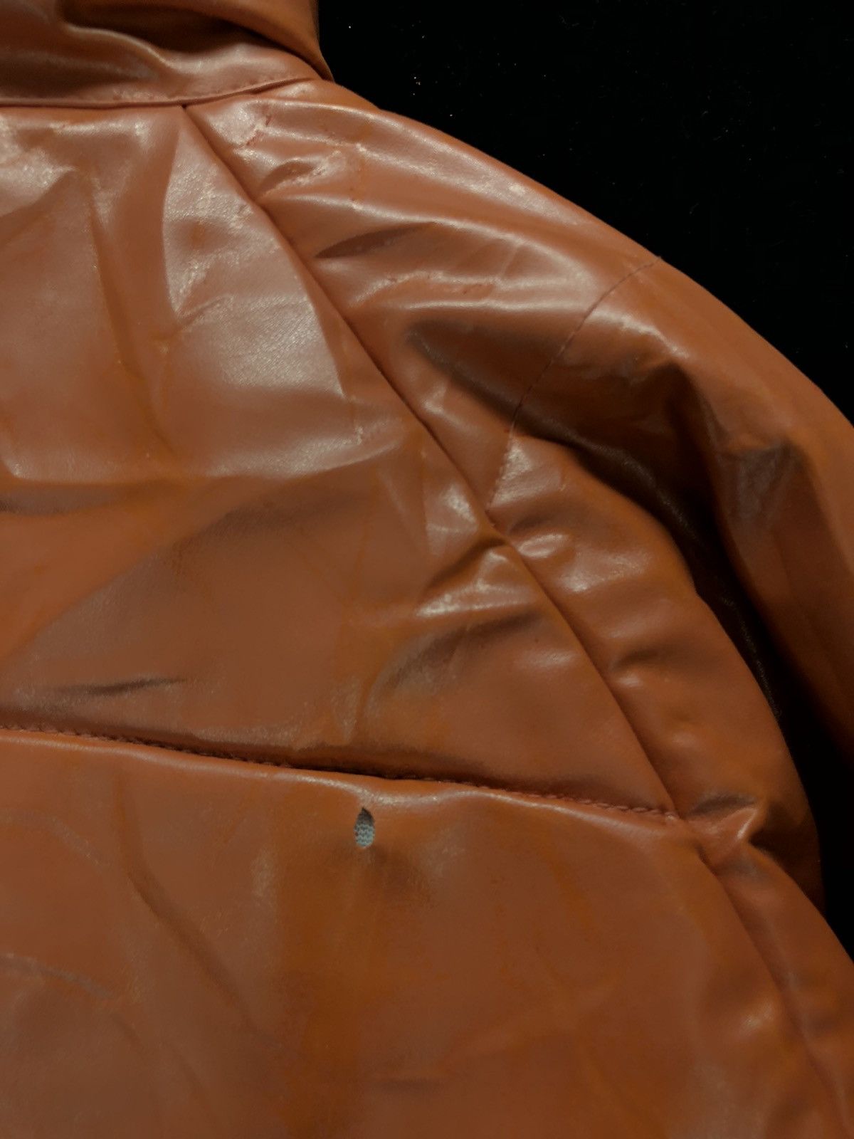 Hang Ten × Vintage HANG TEN Puffer Jacket Size US M / EU 48-50 / 2 - 7 Thumbnail