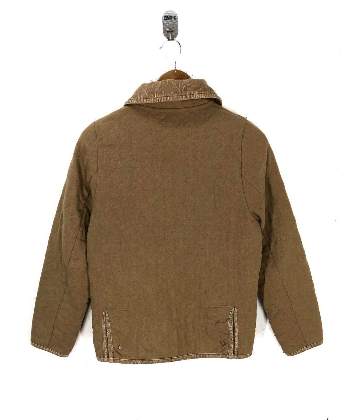Tsumori Chisato Issey Miyake Tsumori Chisato jacket Size US M / EU 48-50 / 2 - 7 Thumbnail