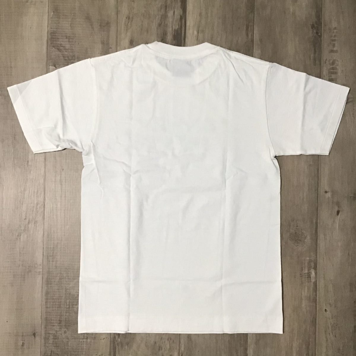 Bape × Jay-Z 2002 BAPE × JAY-Z The Blueprint 2 T-shirt ROC A FELLA Size US S / EU 44-46 / 1 - 4 Thumbnail