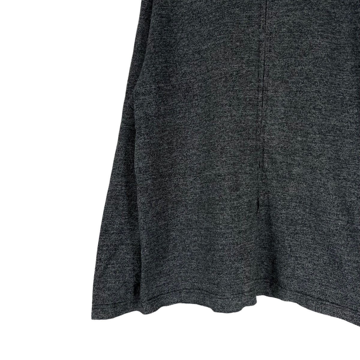 VINTAGE BEAMS JAPAN MADE ISSEY MIYAKE DESIGN JACKET