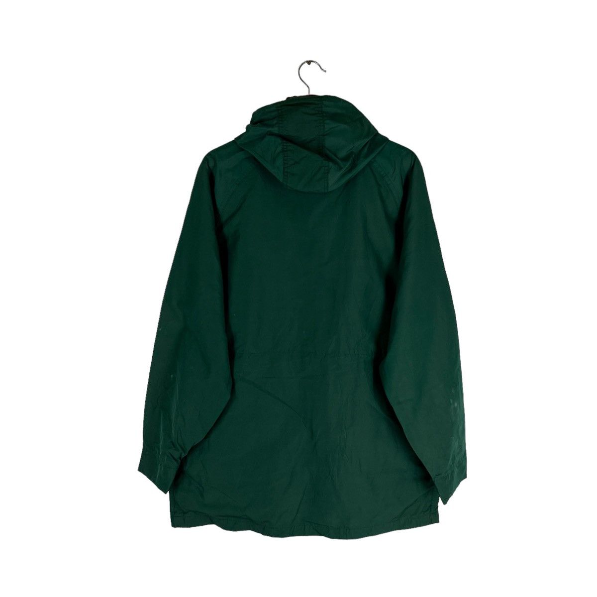 Woolrich Woolen Mills VINTAGE SURVIVAL JACKET MULTI POCKET WOOLRICH USA MADE Size US L / EU 52-54 / 3 - 6 Thumbnail
