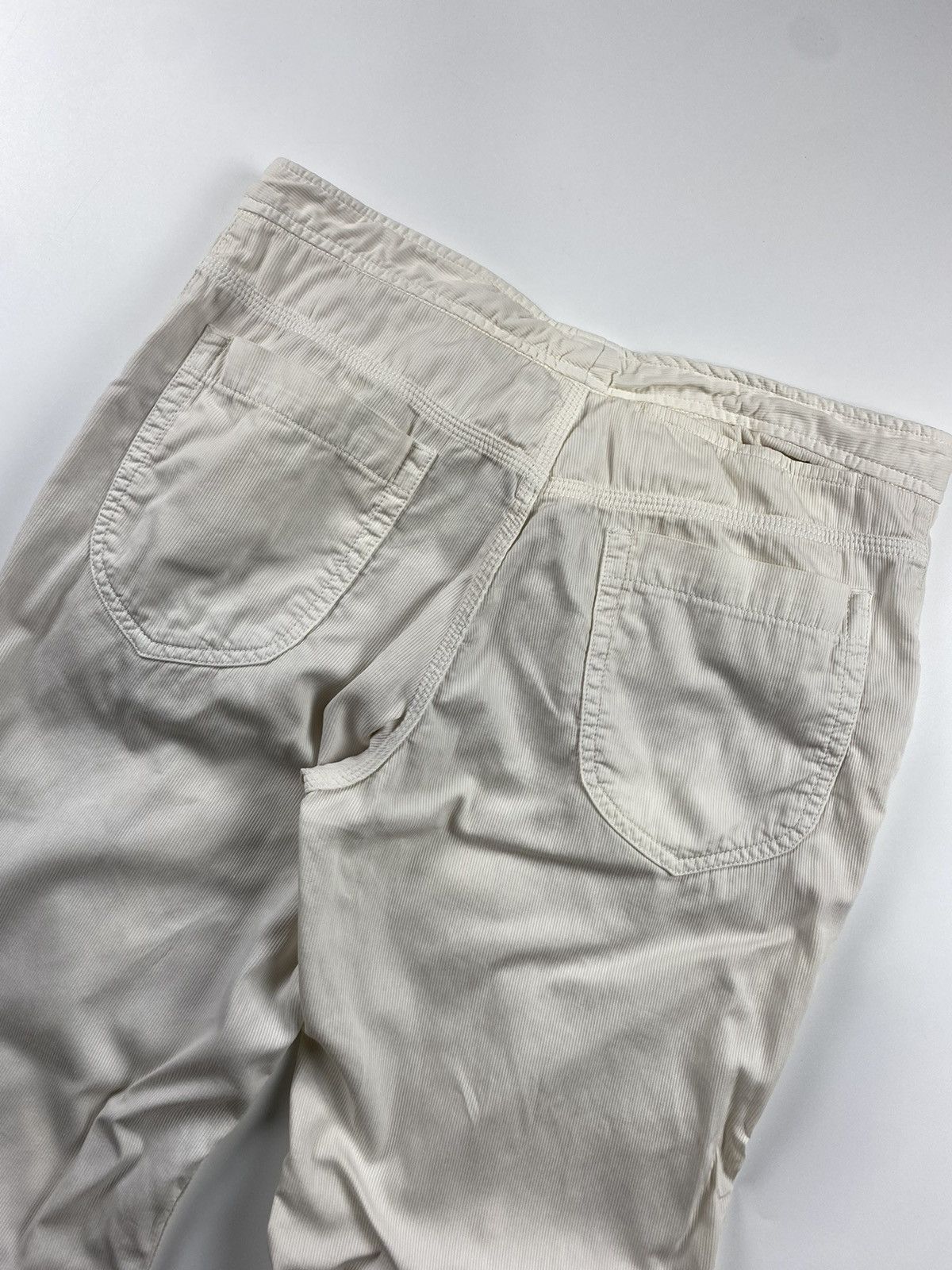 Maison Margiela Maison Margiela 2005 Pants Size US 32 / EU 48 - 10 Thumbnail