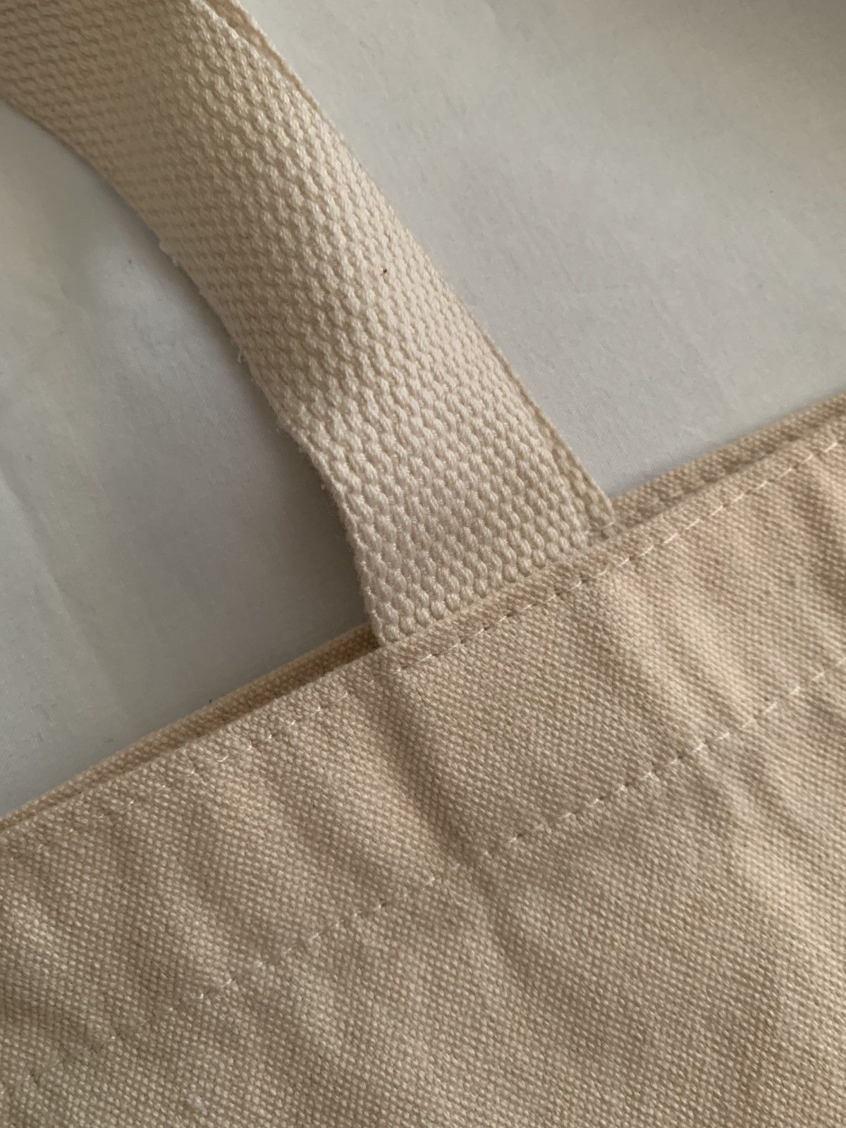 Issey Miyake Ne-Net by Issey Miyake Sling Bag Size ONE SIZE - 6 Thumbnail