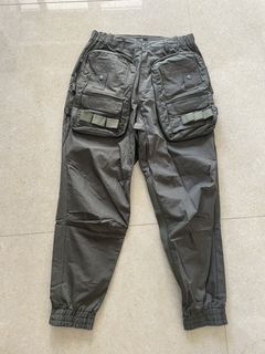 Glamb Pants | Grailed