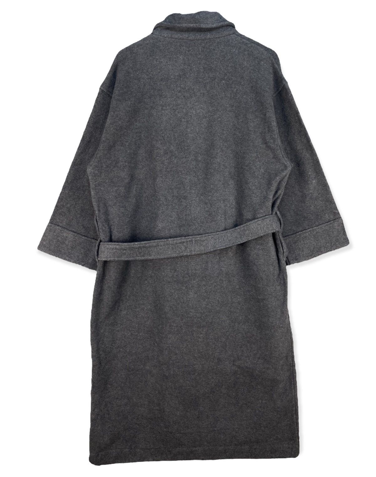 Ralph Lauren Ralph Lauren Bath Robe Size US M / EU 48-50 / 2 - 4 Thumbnail