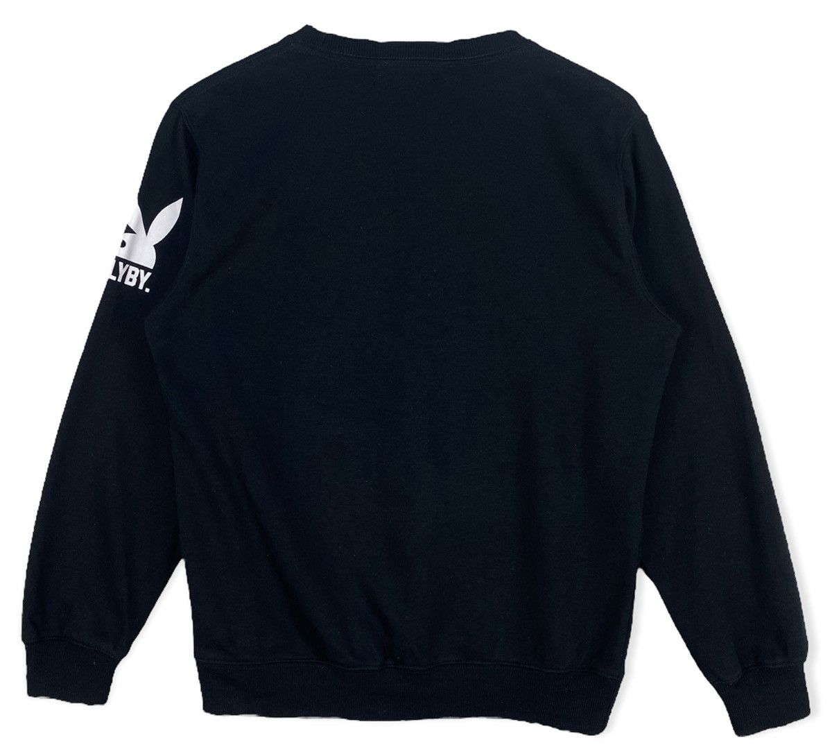 Vintage Playboy Sweatshirt