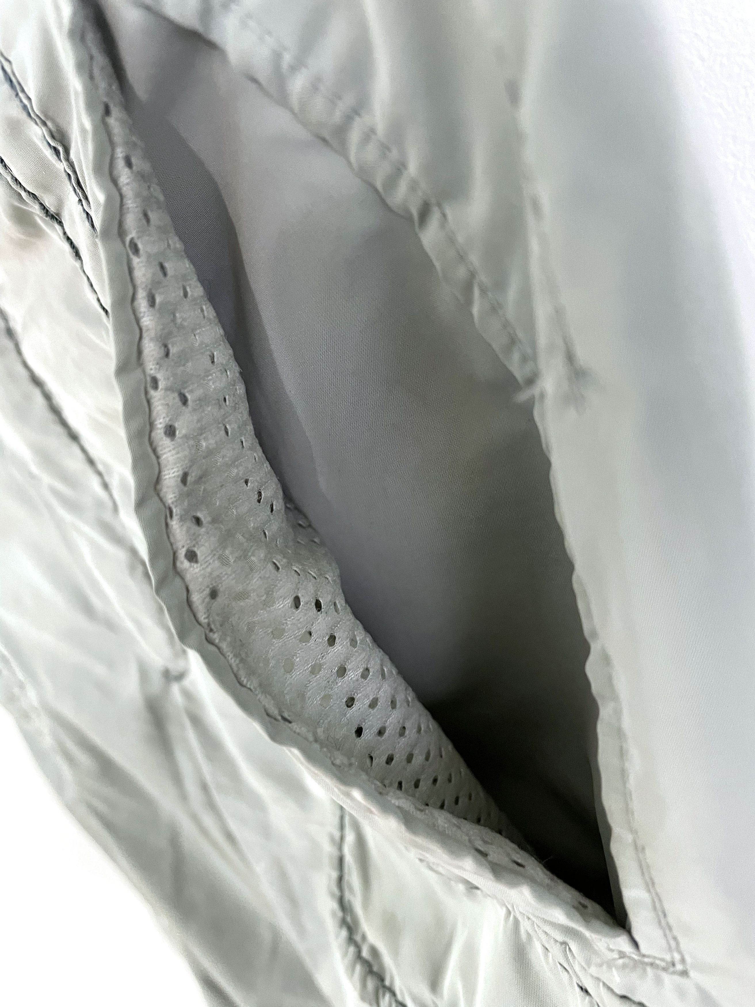 Issey Miyake Parachute Pants Size US 31 - 9 Thumbnail