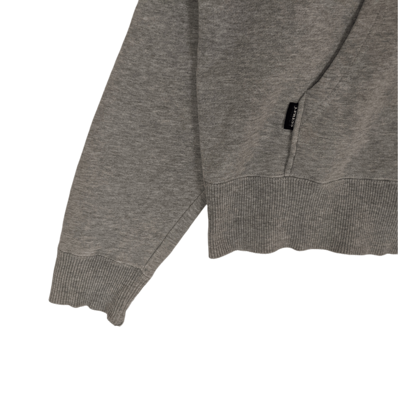 J. Press J.PRESS Golf Crewneck Jumper Sweatshirt Size US M / EU 48-50 / 2 - 6 Thumbnail