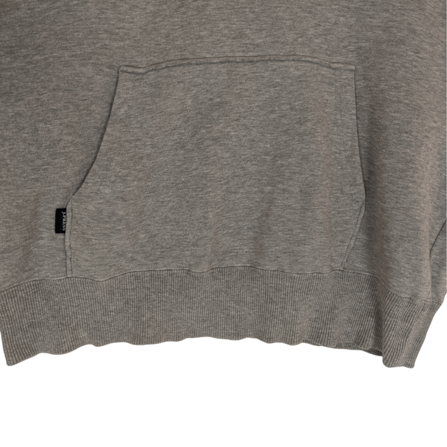J. Press J.PRESS Golf Crewneck Jumper Sweatshirt Size US M / EU 48-50 / 2 - 4 Thumbnail